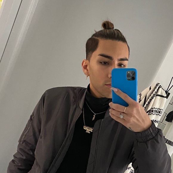 frankieacost529